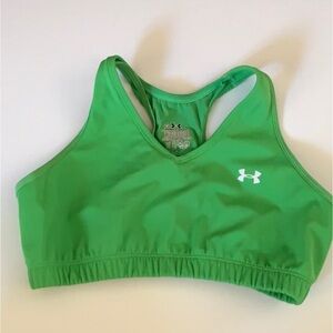 Under armour Sports Bra